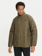 Куртка Columbia Powder Lite Ii
