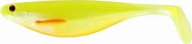 Гумова Приманка Westin Shadteez Довжина 12 См Slime Curd