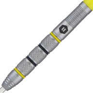 Дротики Steel Flair 2 - 21Г