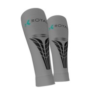Обгортання Для Телят Royalbay