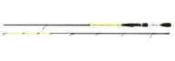 Вудилище Mistrall Lamberta Micro Jig Rod 2.20M / 2-9G