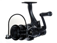 Fl Fp-5000 4.7:1 Feeder Pro Black Fishing Котушка Рибальська