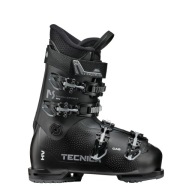 Гірськолижні Черевики Tecnica Mach Sport 70 Hv