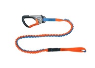 Страхувальний Трос Spinlock Dw-Str/2Le/C Для Регати