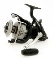 Котушка Shimano Baitrunner Oceanic 8000