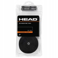 Накладки Для Тенісу Head Prestige Pro X30
