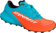 Жіноче Спортивне Взуття Dynafit Ultra 50 Gtx