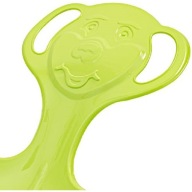 Apple Slide Завантажити Comfort Green