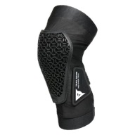 Наколінники Dainese Trail Skins Pro Чорні
