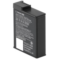 Dji Osmo Action Extreme Battery Plus - Додаткова Батарея З Подовженим Терміном Служби
