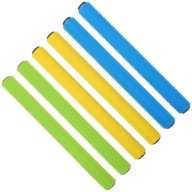 Естафетні Битки Для Дитячого Бігу 6 Штатів