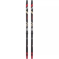 Комплект Бігових Лиж Rossignol Evo Xc 55 R-Skin/Control Si 185См