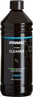Знежирювач Dynamic Chain Cleaner 1000 Мл