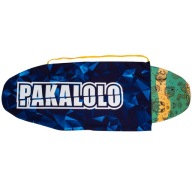 Чохол Для Skimboard Xs S/M Pro, Самозатягуючі Підтяжки