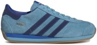 Жіноче Взуття Adidas Country Japan Кросівки Кеди Розмір 39 1/3 25,5 См
