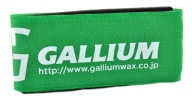 Лижі Ski Alpin На Липучці З Адресою Gallium