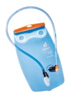 Deuter Streamer 2.0 Water Skin Для Рюкзака 2L Літри 3960121 Синій