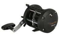 Мультиплікатор Okuma Classic Clx-300La