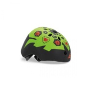 Дитячий Шолом Для Роликових Ковзанів Rollerblade Twist M