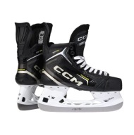 Ковзани Ccm Ccm Tacks Xf 80 Sr, Senior, 9.0, 44.5, R