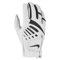 Рукавички Для Гольфу Nike Dura Feel Ix Reg Lh Rh Gg Unisex Для Правої Руки