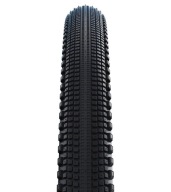 Schwalbe G-One Comp 700X40C 28X1.50 Gravil Cross Road Tire Cx K-Guard