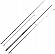 Prologic C-Series Compact Коропове Вудилище 3,00 М 3,25 Фунта 2-Сек.