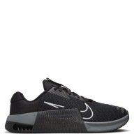 Жіноче Взуття Nike Wmns Metcon 9 Dz2537-001