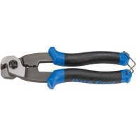 Різаки Кабелю Та Броні Park Tool Cn-10
