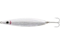 Pilker Westin Salty 18G 9Cm Diamond Thief