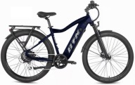 Barton New-One 250