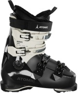 Жіночі Лижі Atomic Hawx Prime Pro 95 W Gw 24/25 Білі/Чорні 24029/25.