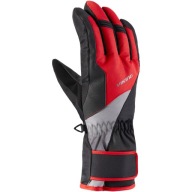Viking Gloves Лижні Рукавички