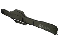 Чохол Для Вудки Mikado Enclave Slim Uwf-016-10