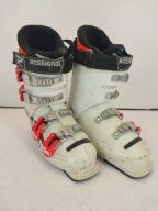 Лижні Черевики Rossignol Hero Jr65 32/20.5См (B1401-10)