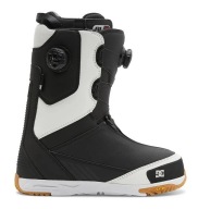 Взуття Dc Transcend Boa - Bc1/Black/Camel
