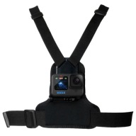 Ремінь Для Спортивної Камери Gopro Xiaomi