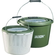 Сівалка Jaxon Rh-164