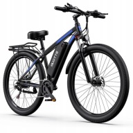 Електромобіль Duotts C29 Pro 1 Акумулятор