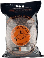 Essential 10 Кг Ultimate Products - Crab Cranberry, 24 Мм