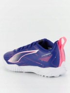 33 Взуття Для М'яча Puma Ultra 5 Astro Turf 107910 01 Pib