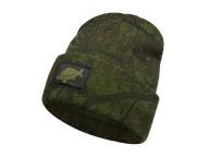 Зимова Шапка Delphin Outline Camoway