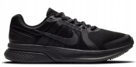 Взуття Nike Run Swift 2 M Cu3517-002 Розмір 40 25 См