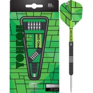 Dart Target Yohkoh 01 24Г 80% Вольфрам