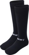 Куртки Дитячі Huari Ylon Junior