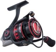 Котушка Abu Garcia Revo Sx Spinning 30