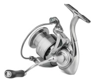 Вибрати Котушка Chrome 2500S 6+1Fd