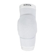Наколінники Волейбольні Kipsta Vkp500 Розмір 2