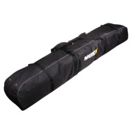 Сумка Xxl Для Лиж, Модель 33629