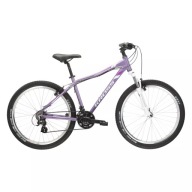 Велосипед Kross Ms Black Edition L1 26 Колес 17